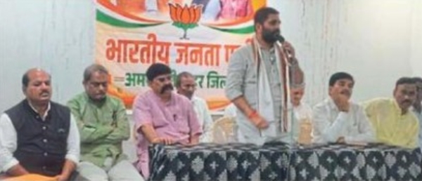 प्रत्येक योजनांची माहिती शेतकऱ्यांपर्यंत पोहोचवा