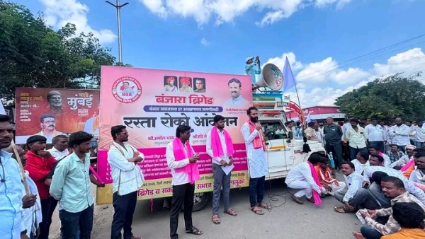 अ अ