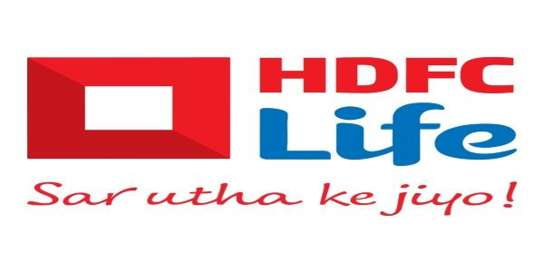 HDFC Life च्या प्रमुख एआय उपक्रम ‘इन्शुरएआय’च्या तिसऱ्या पर्वात ३३ अनोख्या GenAI