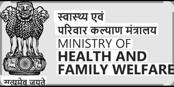 केंद्रीय आरोग्य मंत्रालयाद्वारे स्टेम सेल थेरपीच्या नियमनाबाबत सूचना जारी