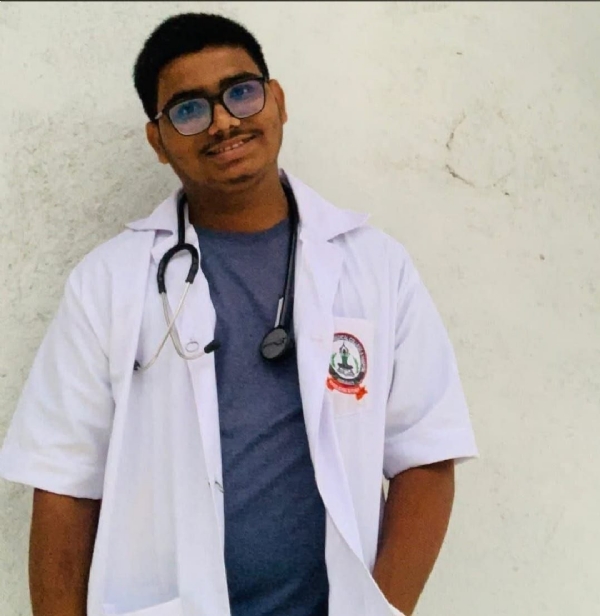गोरे होण्याच्या औषधांचा ओव्हरडोस ठरला जीवघेणा?