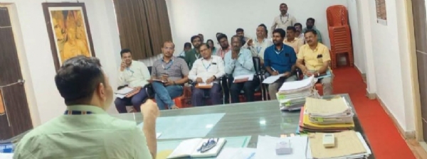 गणेशोत्सव गणेशोत्सव