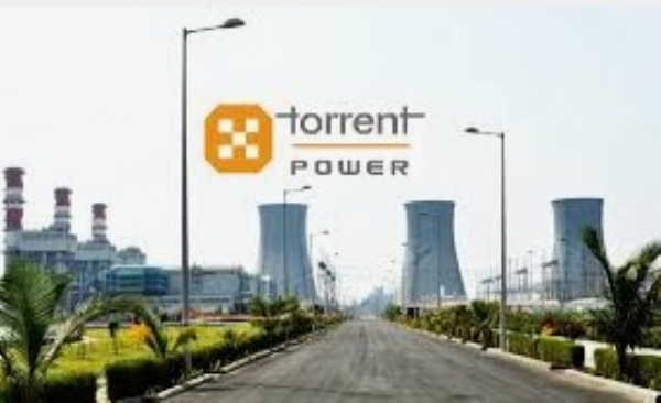 Make the entire blueprint of the Torrent project public; farmers firmly refuse to part with their land. Make the entire blueprint of the Torrent project public; farmers firmly refuse to part with their land.