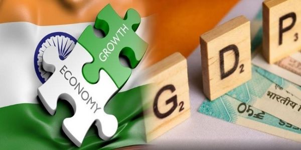 मूडीजने भारताच्या जीडीपी वाढीचा अंदाज सात टक्क्यांपर्यंत वाढवला