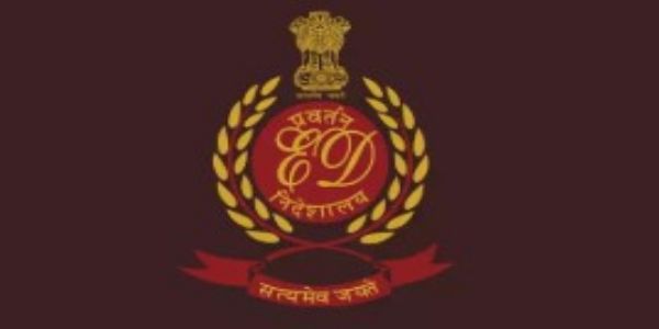 ईडीची कारवाई : तिरुपती तुप घोटाळ्यात कैलाशचंद मंगला अटकेत