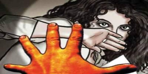 दिल्लीत सामूहिक अत्याचारानंतर तरुणीची हत्या, चौघांना अटक