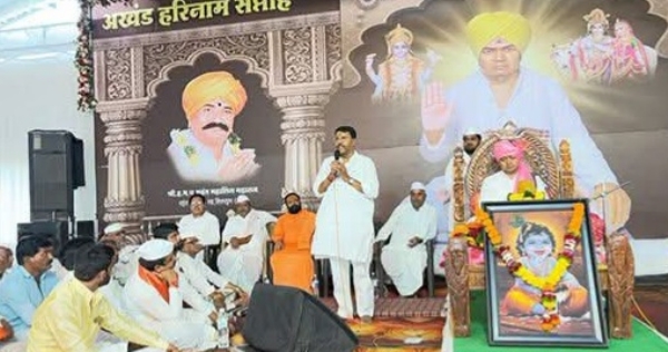 जयदत्त क्षीरसागर