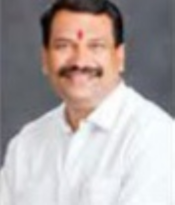रमेश आडसकर