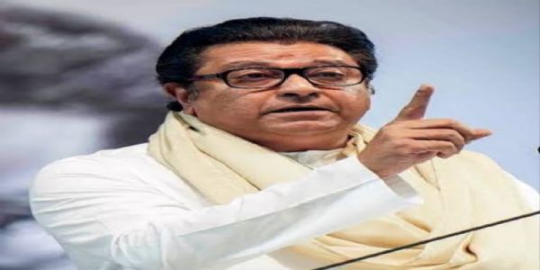 युपीआय शुल्कावरून राज ठाकरेंची टीका; ‘डिजिटल सापळा’ लावल्याचा आरोप
