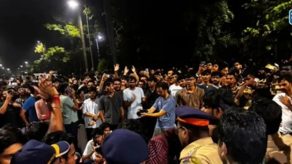 IIT bombay btech student suicide using chatgpt in exam IIT bombay btech student suicide using chatgpt in exam
