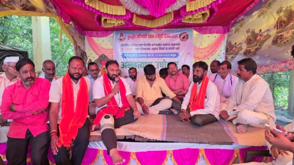 बालाजी रेड्डी बालाजी रेड्डी