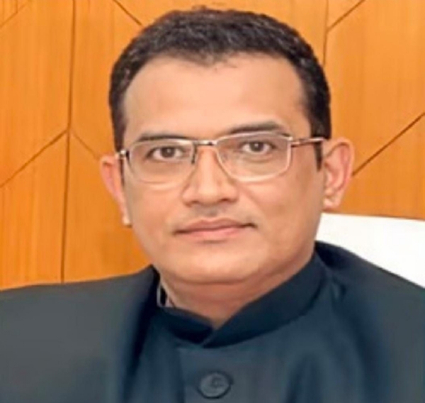 उद्यान विभागातील ‘मक्तेदारी’ला बसणार चाप!