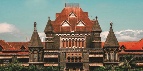 दिशा सालियान मृत्यू प्रकरणाचा तपास सीबीआयकडे