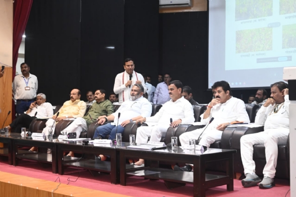 दत्तात्रय भरणे दत्तात्रय भरणे