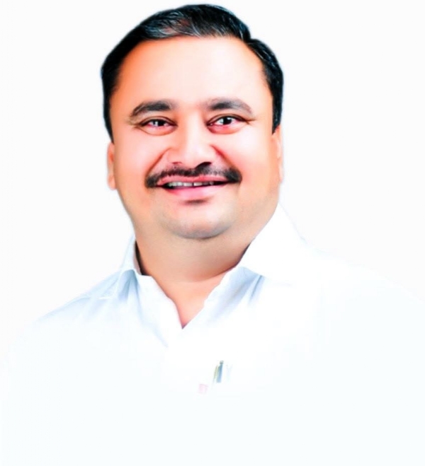 उद्यापासून शिक्षक समन्वय संघाचे बेमुदत निर्धार धरणे आंदोलन उद्यापासून शिक्षक समन्वय संघाचे बेमुदत निर्धार धरणे आंदोलन