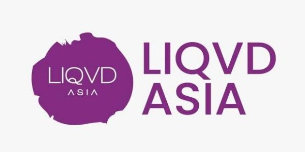 Liqvd Digital India Limited चा आयपीओ २३ सप्टेंबरला उघडणार