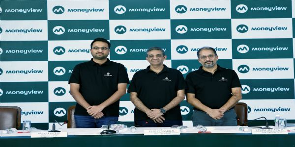 Moneyview Limited चा IPO २४ सप्टेंबरपासून खुला