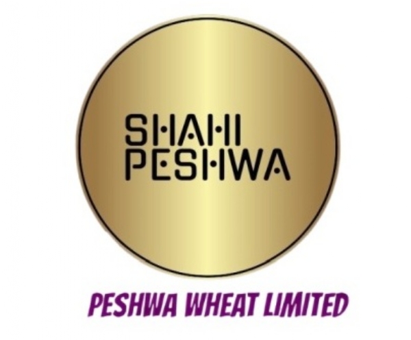 Peshwa Wheat Ltd