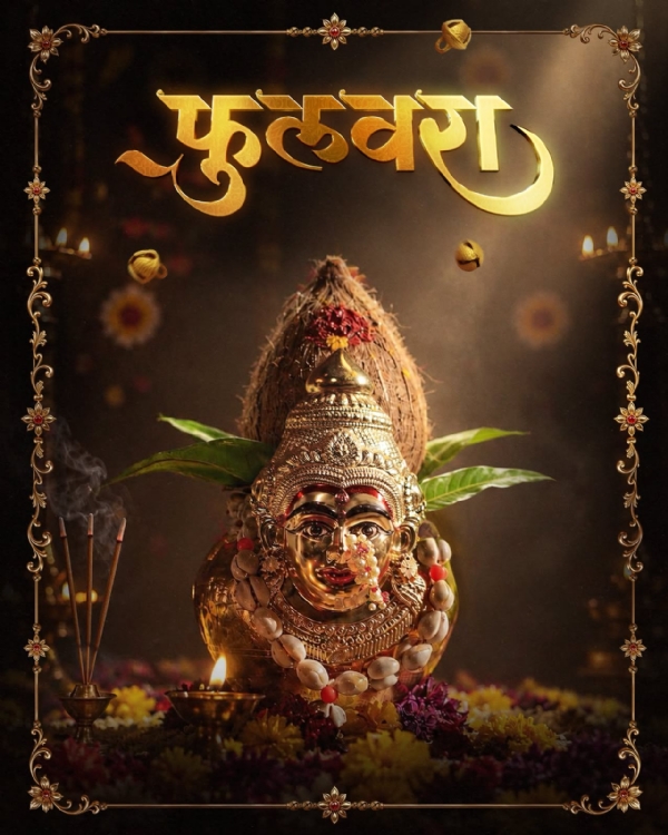 Phul wara