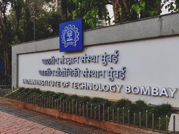 MH IIT BOMBAY STUDENT SUICIDE