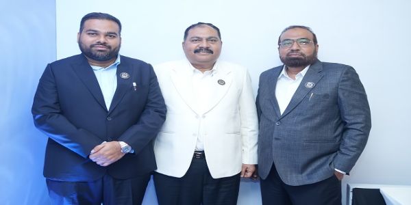जर्मन ग्रीन स्टील अँड पॉवर लिमिटेडचा आयपीओ २५ सप्टेंबरला होणार खुला