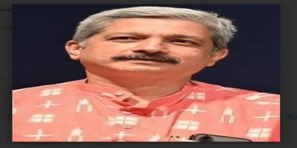 सोलापुरात शनिवारी 5 वे नांदी साहित्य संमेलन