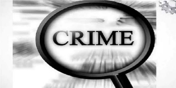 बीड - ढाकेफळ येथे जुगार अड्ड्यावर पोलिसांची धाड
