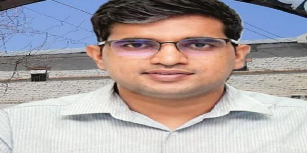 यवतमाळात दुष्काळग्रस्त तालुक्यांची बनावट यादी व्हायरल