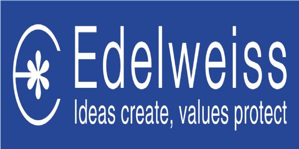 एडेलवाईस फायनान्शियलची ३०० कोटींची एनसीडी विक्रीची घोषणा