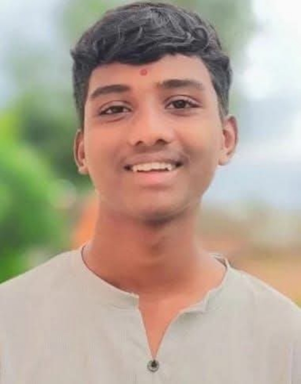 आत्महत्या आत्महत्या