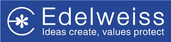 Edelweiss Financial Announces 300 Crore NCD Issue