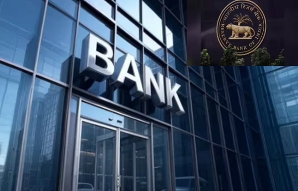 Banks remain open Sundays customer convenience RBI Banks remain open Sundays customer convenience RBI