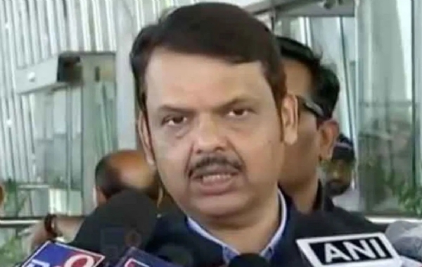 फडणवीस फडणवीस