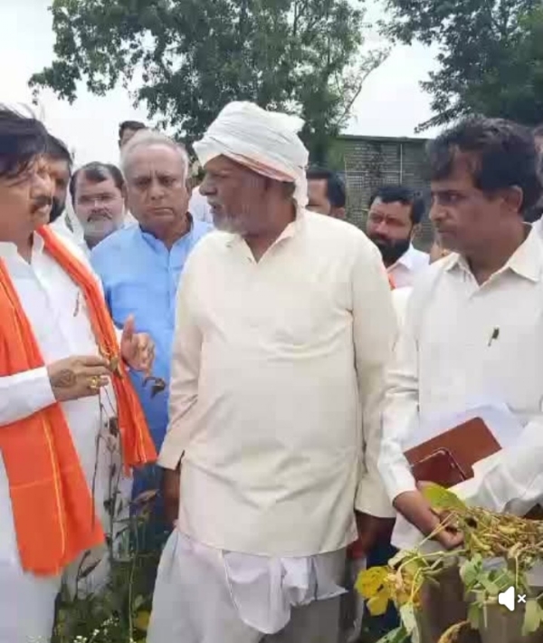 मंगेश कुडाळकर