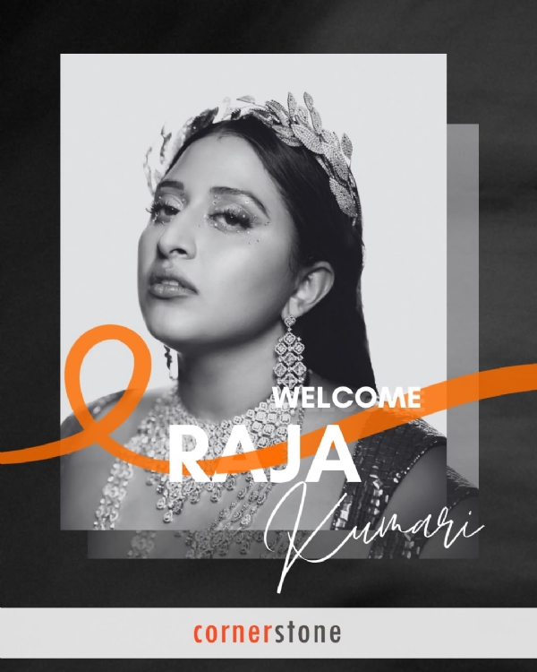 Actress