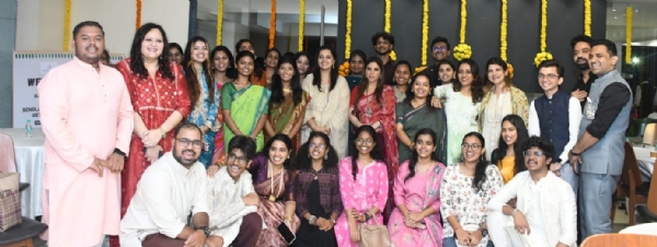 स्नेहआशा फाउंडेशन विद्यार्थी सिद्धी चौहान जयस्वाल गणेशोत्सव स्नेहआशा फाउंडेशन विद्यार्थी सिद्धी चौहान जयस्वाल गणेशोत्सव