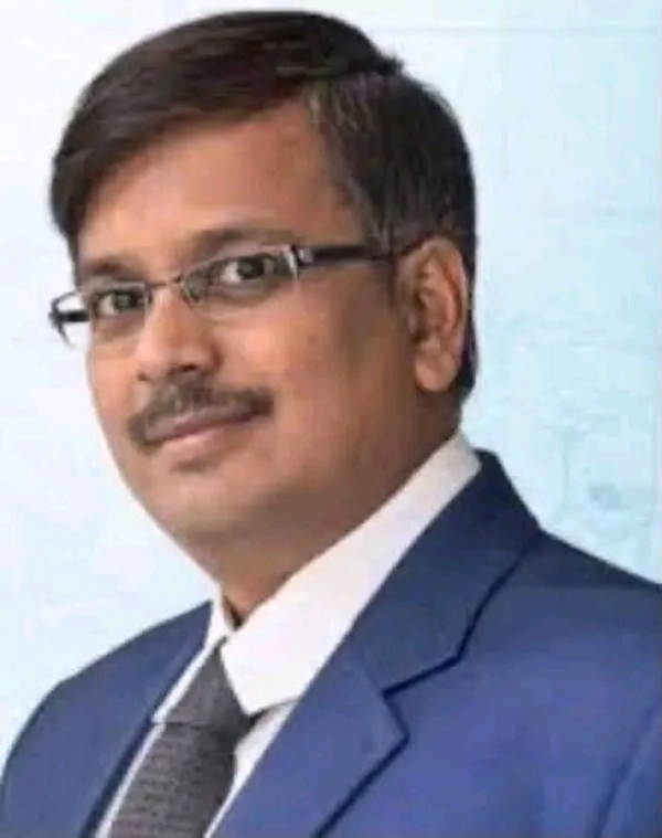 अ अ
