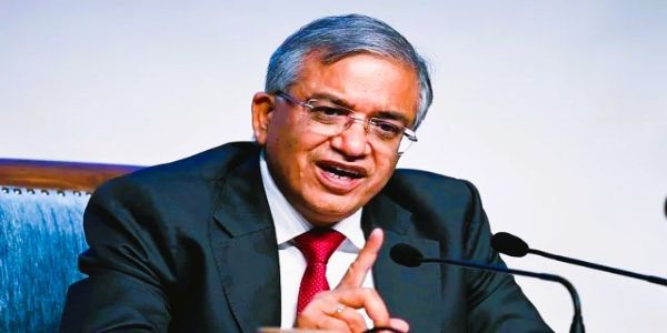 एसआयआर प्रकरणी स्पष्टीकरण; सर्व निर्णय एकमताने घेतले- निवडणूक आयोग