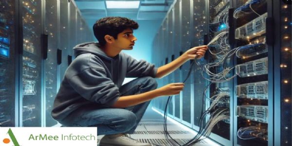आर्मी इन्फोटेकचा आयपीओ लॉन्च, ३० सप्टेंबरला लिस्टिंग होण्याची शक्यता