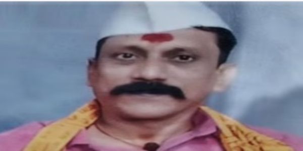पोलादपुरात पित्याने मुलाला संपवले