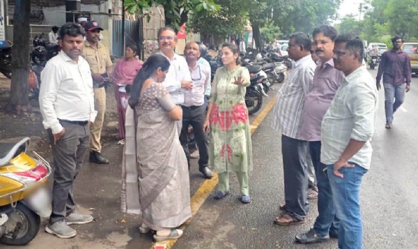 गणेशोत्सव