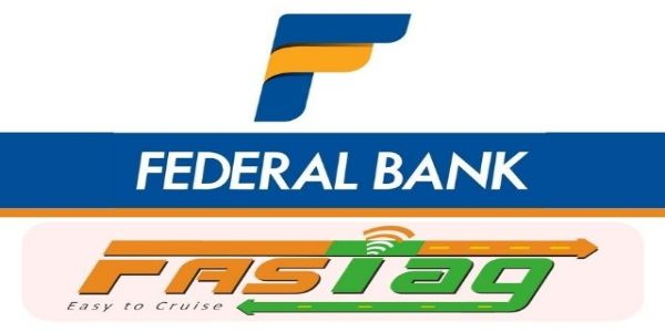 Federal Bank कडून सुलभ FASTag हस्तांतरणासाठी OneTag सुविधा सुरू