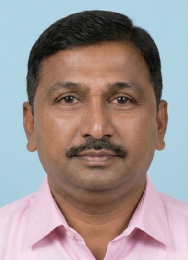 विद्यापीठ अधिसभेत आता संपूर्ण वंदे मातरम विद्यापीठ अधिसभेत आता संपूर्ण वंदे मातरम