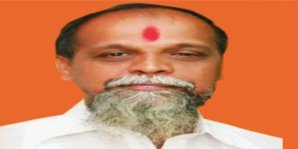 रत्नागिरी जिल्ह्यात प्रत्येक तालुक्यात उबाठा शिवसेनेचे शेतकरी मदत केंद्र