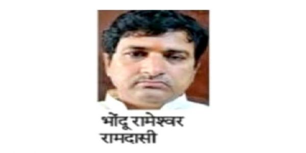 कुंडली दोष दूर करण्याच्या बहाण्याने लातूरमध्ये भोंदूचा अल्पवयीन मुलीवर अत्याचार