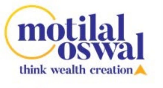 मोतीलाल ओसवाल म्युच्युअल फंडाकडून 'मोतीलाल ओसवाल निफ्टी रिट्स अँड रियल्टी इंडेक्स फंड' सादर