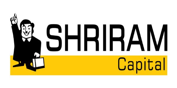 महागाईच्या वाढत्या जोखमींमध्ये आरबीआयसमोर संतुलन साधण्याचे आव्हान - अपूर्व जावडेकर, श्रीराम रिसर्च