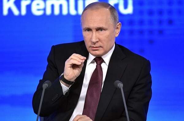 RUSSIA UKRAIN WAR EUROPE CONFLICT Vladimir Putin RUSSIA UKRAIN WAR EUROPE CONFLICT Vladimir Putin