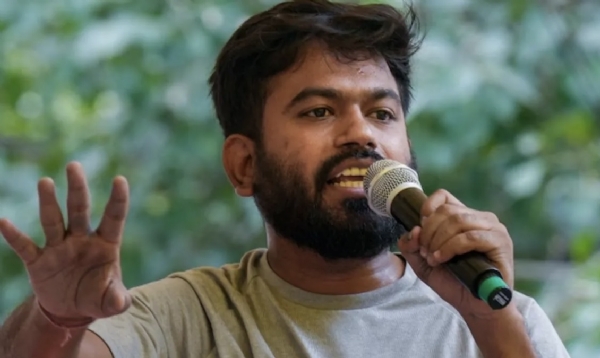 आशुतोष रांका यांची सुटका न केल्यास आसाममध्ये येऊ- अभिजीत दिपके