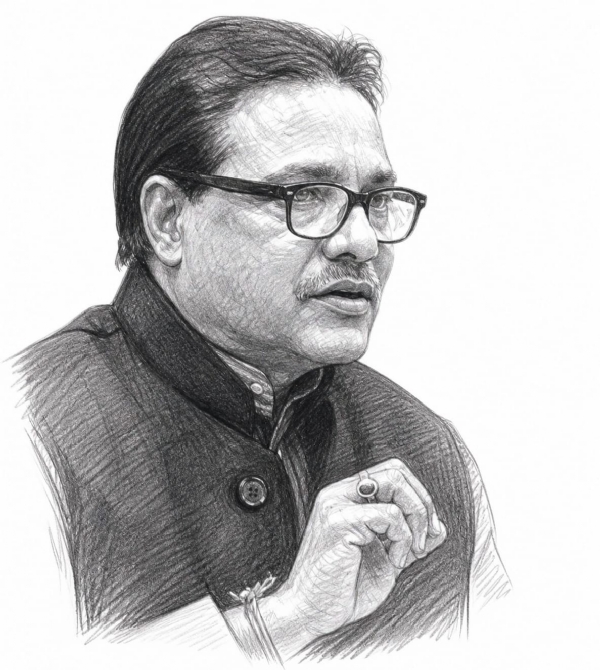 कविलेखक लीलाधर मंडलोई कविलेखक लीलाधर मंडलोई
